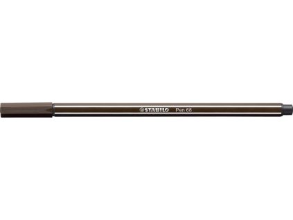 TST6865
