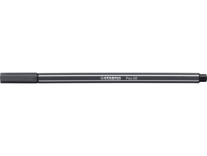 TST6897