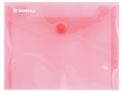 D8549P