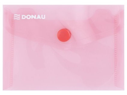 D8550P