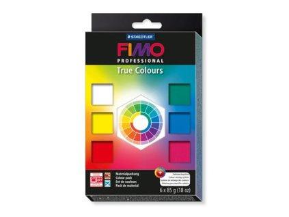FM800301P