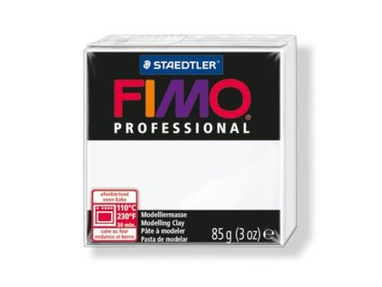 FM80040