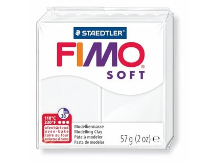 FM80200