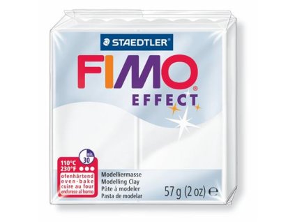 FM8020014