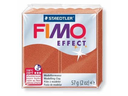 FM802027