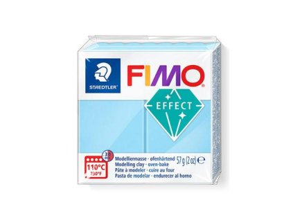 FM8020305