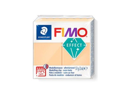 FM8020405