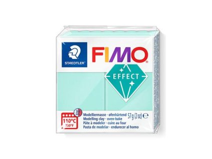 FM8020505