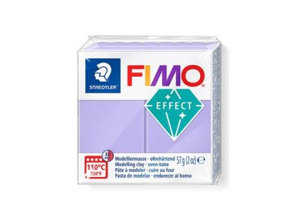FM8020605