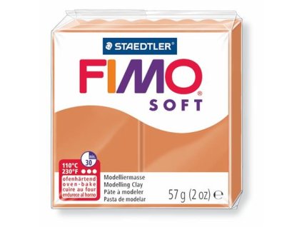 FM802076
