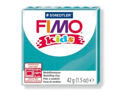 FM803039
