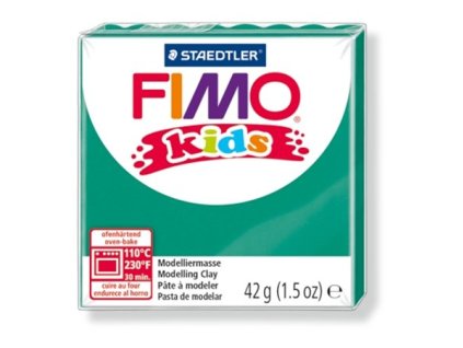 FM80305