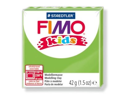 FM803051