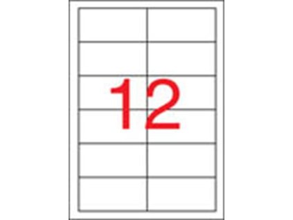 LCA1288