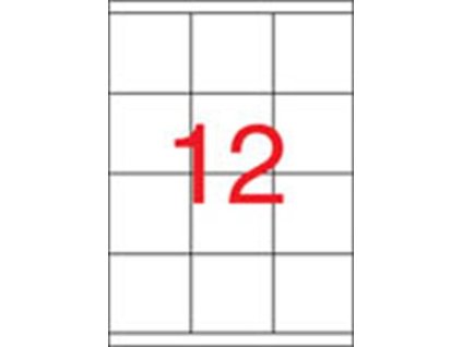 LCA1290