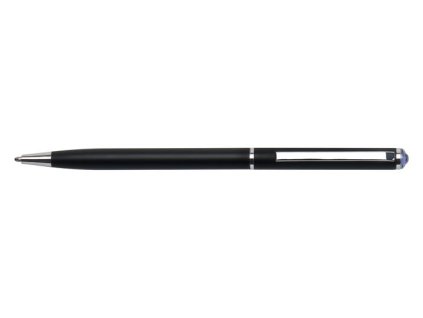 TSWGS512