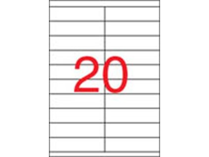 LCA1299