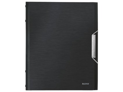 E39960094