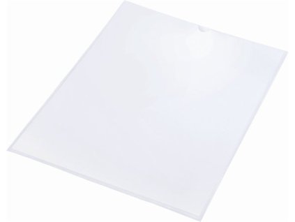 INP401002800