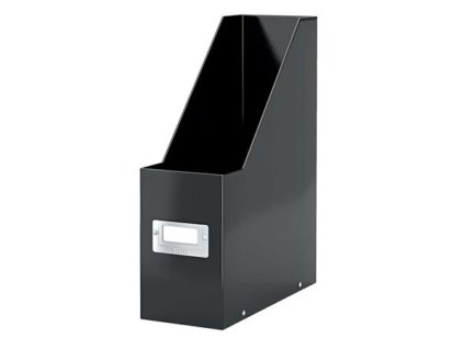 E60470095