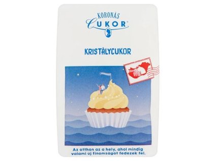 KHK425