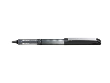 TU185SFK