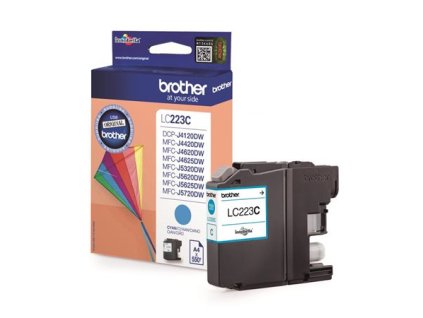 TJBLC223C