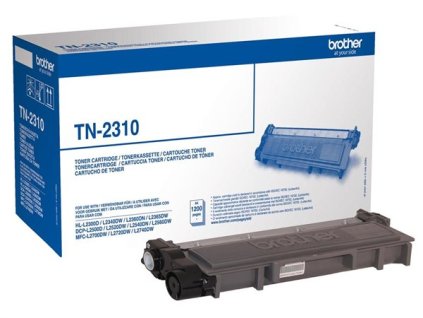 TOBTN2310