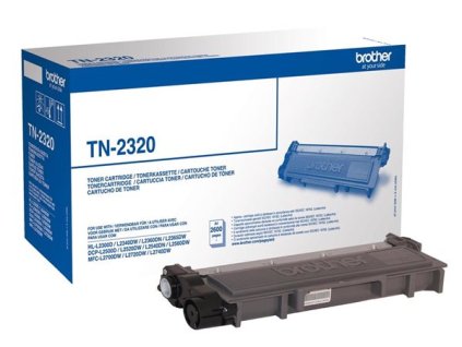 TOBTN2320