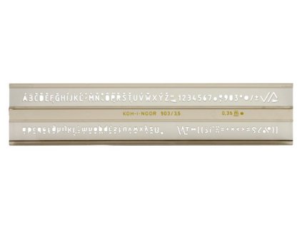 TKOH748033