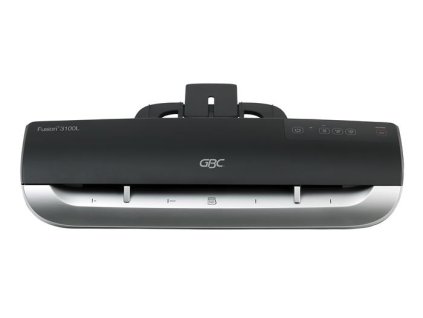 GBC4400750