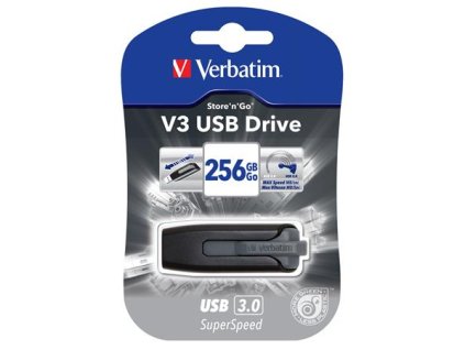 UV256GS