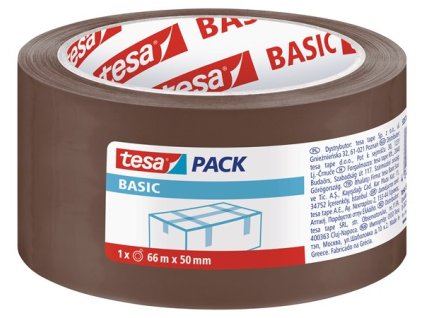 TESCS58571