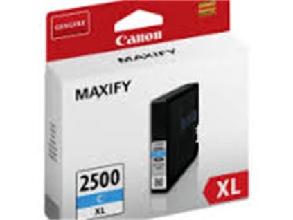 TJCPGI2500CX
