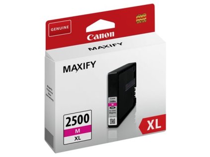 TJCPGI2500MX