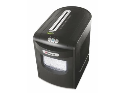 IGTR2102564
