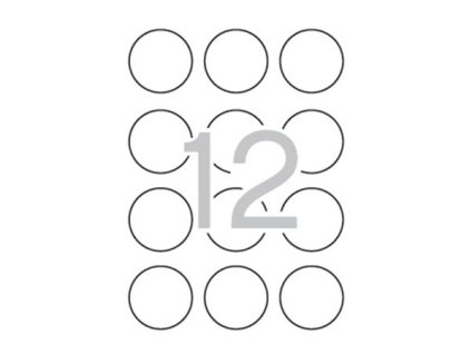 LCA2866