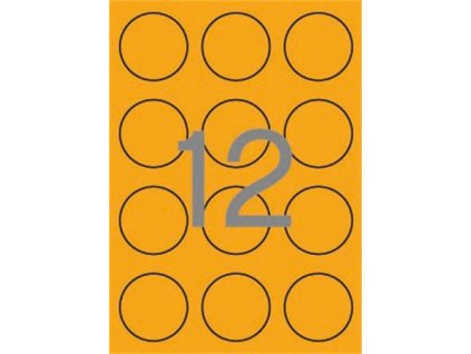 LCA2867