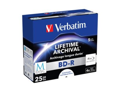 BRV 4AR1N