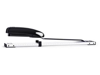 ISADE449FK
