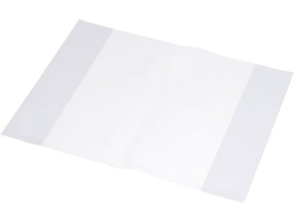 INP3025000