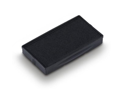 IT64912L
