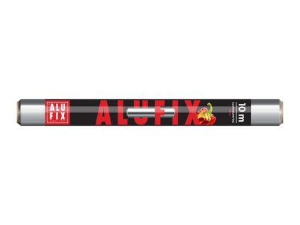 KHK443
