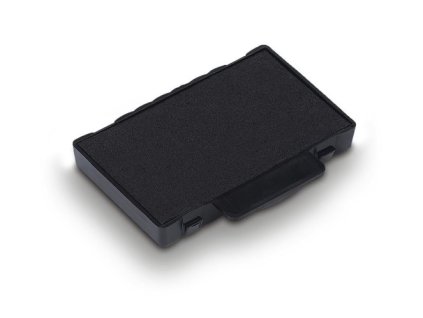 IT653F