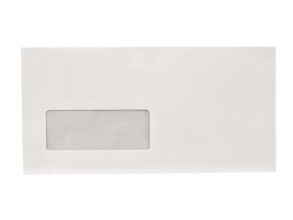 IBI31