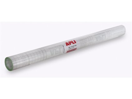 LCA429