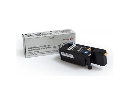 TOXPH6020C