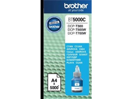 TJBBT5000C