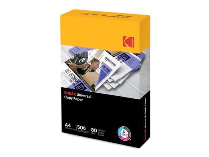 LKU480