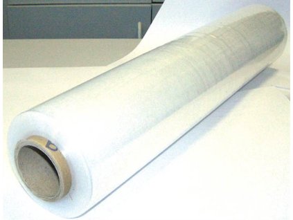 CSRB5022H